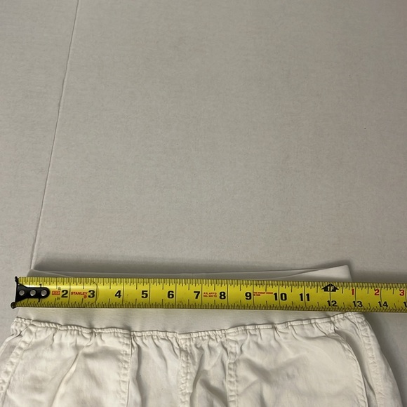 FAHERTY ARLIE JOGGERS SMALL - Picture 13 of 16